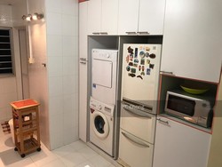 Blk 722 Bedok Reservoir Road (Bedok), HDB Executive #209005951